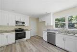 9316 Davenport Rd - Photo 7