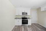 9316 Davenport Rd - Photo 8