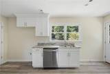 9316 Davenport Rd - Photo 9