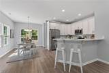 18244 Sandy Ridge Dr - Photo 10