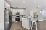 18244 Sandy Ridge Dr - Photo 11