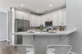 18244 Sandy Ridge Dr - Photo 12