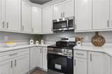 18244 Sandy Ridge Dr - Photo 13