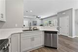 18244 Sandy Ridge Dr - Photo 14