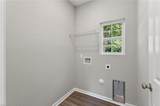 18244 Sandy Ridge Dr - Photo 15