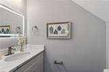 18244 Sandy Ridge Dr - Photo 16
