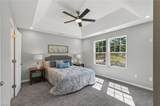 18244 Sandy Ridge Dr - Photo 18