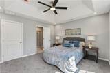 18244 Sandy Ridge Dr - Photo 19