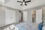 18244 Sandy Ridge Dr - Photo 20