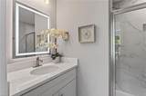 18244 Sandy Ridge Dr - Photo 22