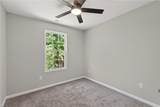 18244 Sandy Ridge Dr - Photo 23