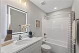 18244 Sandy Ridge Dr - Photo 25