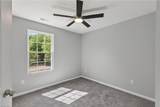 18244 Sandy Ridge Dr - Photo 26