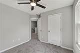 18244 Sandy Ridge Dr - Photo 27