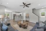 18244 Sandy Ridge Dr - Photo 6