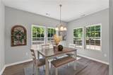 18244 Sandy Ridge Dr - Photo 8