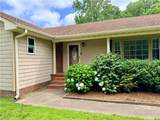 2905 Harbor Rd - Photo 1