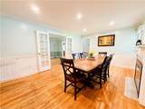 2905 Harbor Rd - Photo 10