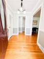2905 Harbor Rd - Photo 11