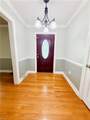 2905 Harbor Rd - Photo 12