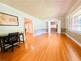 2905 Harbor Rd - Photo 13