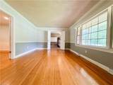 2905 Harbor Rd - Photo 14