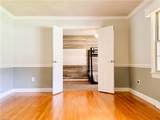 2905 Harbor Rd - Photo 15