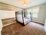 2905 Harbor Rd - Photo 16