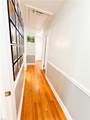 2905 Harbor Rd - Photo 17