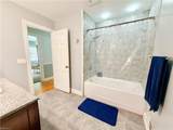 2905 Harbor Rd - Photo 18