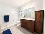 2905 Harbor Rd - Photo 19