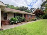 2905 Harbor Rd - Photo 2