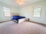 2905 Harbor Rd - Photo 20