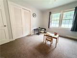 2905 Harbor Rd - Photo 21