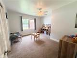 2905 Harbor Rd - Photo 22