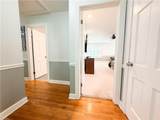 2905 Harbor Rd - Photo 23