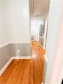 2905 Harbor Rd - Photo 24