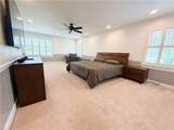 2905 Harbor Rd - Photo 25