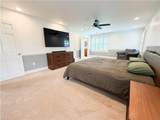 2905 Harbor Rd - Photo 26