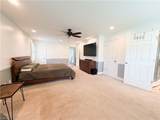 2905 Harbor Rd - Photo 27