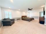 2905 Harbor Rd - Photo 28