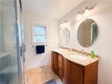 2905 Harbor Rd - Photo 29