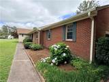 2905 Harbor Rd - Photo 3