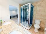 2905 Harbor Rd - Photo 30
