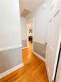 2905 Harbor Rd - Photo 31