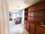 2905 Harbor Rd - Photo 32