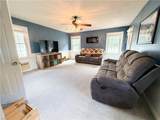 2905 Harbor Rd - Photo 33