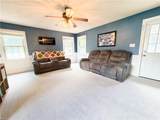 2905 Harbor Rd - Photo 34