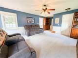 2905 Harbor Rd - Photo 35
