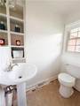 2905 Harbor Rd - Photo 36